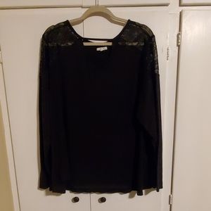 🪁LS Maurices shirt🪁